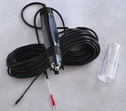 IPS-100�R늘O